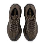 Кроссовки bondi 8 ts 'umber' Hoka One One, мультиколор - фото 3