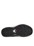 Треккинговые кроссовки X-Adventure Recon Gore Tex L47813300 Salomon, серый - фото 4