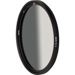 Фильтр Urth Hard Graduated ND Lens Filter Plus+ (46mm, 3-Stop) - фото