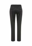Брюки BRAX Trousers, Black - фото 7