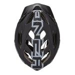 Велосипедный шлем O'NEAL Q RL, черный - фото 6