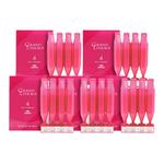 Маска для волос Unisex MILBON - фото 3