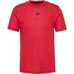 Футболка Performance ARENA, красный - фото