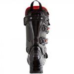 Горнолыжные ботинки DS AX 120 GW Dalbello, мультиколор - фото 3