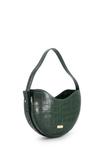 Сумка VENEZIA Handbag, Green - фото 5