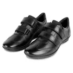 Туфли Geox Symbol, черный - фото 5