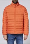 Куртка Polo Sylt Winter jacket, Tigerlily/Orange - фото