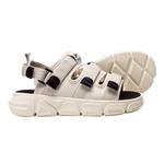 Пляжные сандалии унисекс Warrior - фото 10