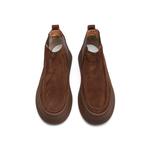 Ботинки PARDASAUL Chelsea Boots Men - фото 9