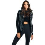 Женский жилет "Свобода" SAM SAM, Jet - фото 3