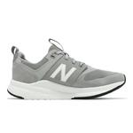 Кроссовки 900 'grey white' New Balance, серый - фото 2