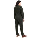 Комбинезон Dockers, зеленый - фото 2