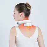 Массажеры для шеи KONKA - фото 9