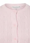 Кардиган Marie Lund, Rosa - фото 3