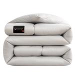 Одеяло Type A Cotton Soybean Filling BAINIANCI, белый - фото 7