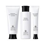 Очищающее средство Unisex MAGELINE - фото 5