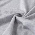 Ermenegildo Zegna Свитер мужской серый - фото 7