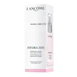 Hydrazen Glow Увлажняющий крем 50 мл Lancôme - фото 4