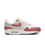 Кроссовки air max 1 '87 'canyon pink' Nike, мультиколор - фото 2