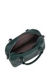Сумка Diana&Co Handbag, Green - фото 3