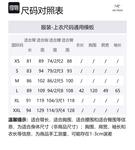 Куртка Veilance Quartic Nightscape Arc'teryx Мужская - фото 12