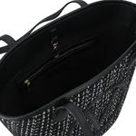 Сумка-шоппер VALENTINO Covent, Black - фото 6