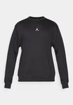 Худи Jordan CREW, Black/White/Black - фото 5