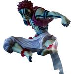 Фигурки в масштабе BANPRESTO - фото 6