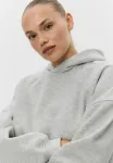 Худи ranyaspo Sofie Schnoor, Grey Mel - фото 3