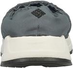 Женские кроссовки Columbia Palermo Street, Graphite/Black - фото 3