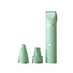 Электробритва AUX, коралл - фото 5