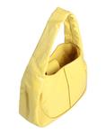 Сумка Tod'S, желтый - фото 2