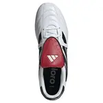 Футбольные бутсы adidas Copa Gloro II FG, белый - фото 6