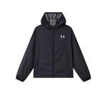Куртка Life Collection Under Armour, черный - фото