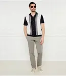 Рубашка Камор Modern fit Joop!, синий - фото 2