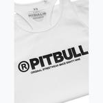 Женская майка Pitbull R Tank Top - фото 3