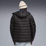 Пуховик PACKLITE с капюшоном Мужская PUMA - фото 3