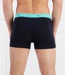 Трусы 3 шт. Tommy Hilfiger, черный - фото 3