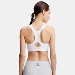 HOTSUIT Спортивное нижнее белье для женщин - фото 12