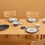 Тарелка HERMES - фото 5