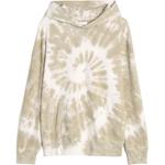 Свитшоты Unisex Tie-Dye GAP, Tie-Dye - фото