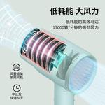 Фен CONFU - фото 9