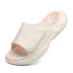 Шлепанцы State Pole Cloud мужские белые Peak - фото 7