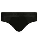 Набор трусов Karl Lagerfeld, 3 пары - фото 4