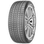 Летние шины Goodyear EAGLE F1 ASYMMETRIC SUV AT LR|EVR FP XL 255/60 R19 113W - фото