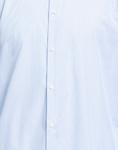Рубашка Bagutta, светло-голубой - фото 4