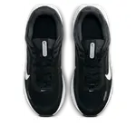 Кроссовки (GS) Nike Stellar Ride 'Black White' - фото 4