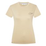 Футболка женская Lafuma, синий - фото 3