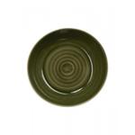 ASA Чаша Поке эдамаме 18 см ASA SELECTION, зеленый - фото 2