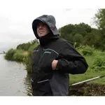 Куртка Cresta All Weather, черный - фото 7